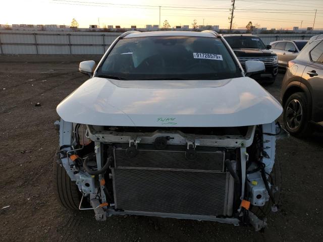 2021 TOYOTA RAV4 XLE P #3286666317