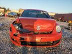 Lot #3293525439 2016 VOLKSWAGEN BEETLE 1.8