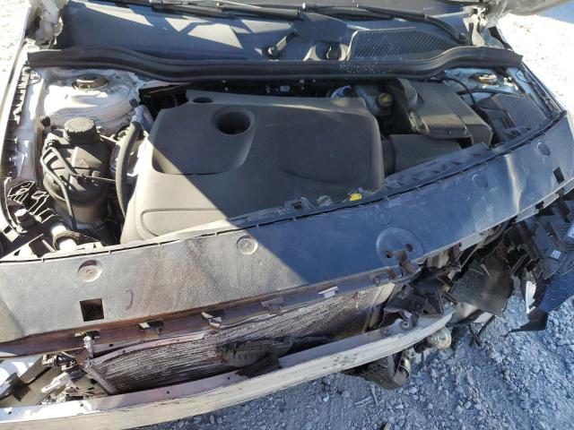 2017 MERCEDES-BENZ CLA 250 #3301751425