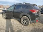 Lot #3302652015 2021 SUBARU CROSSTREK