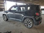 Lot #3301618663 2015 JEEP RENEGADE L