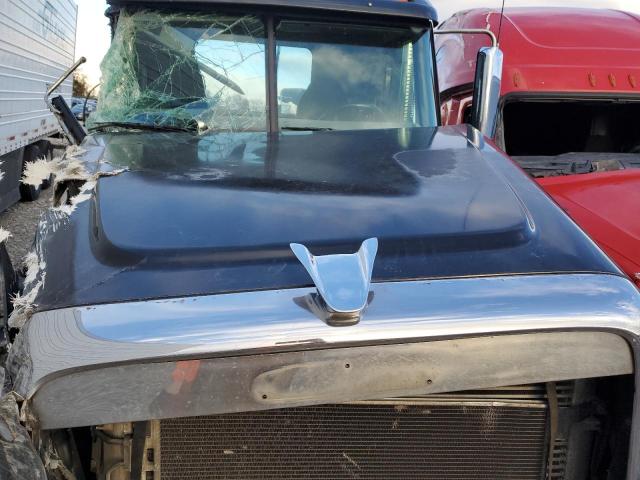 2014 FREIGHTLINER CORONADO #3304581460