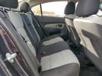 Lot #3302963645 2014 CHEVROLET CRUZE LS
