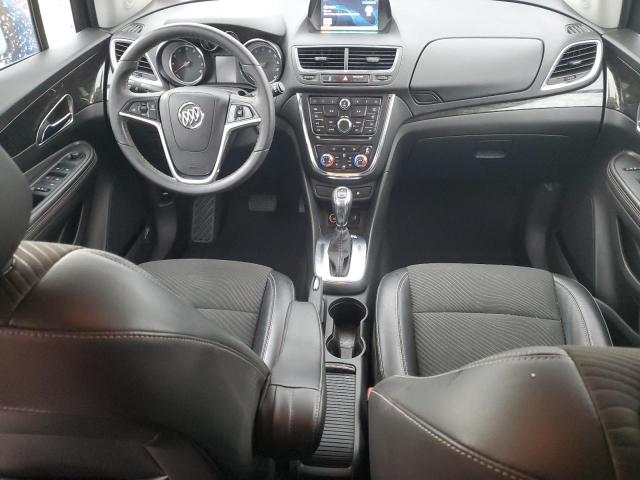 2014 BUICK ENCORE CON #3303663933