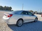 Lot #3304015652 2012 TOYOTA CAMRY BASE