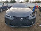 Lot #3316956082 2025 LEXUS IS 350 F S