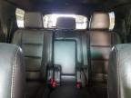 Lot #3308295198 2015 FORD EXPLORER S