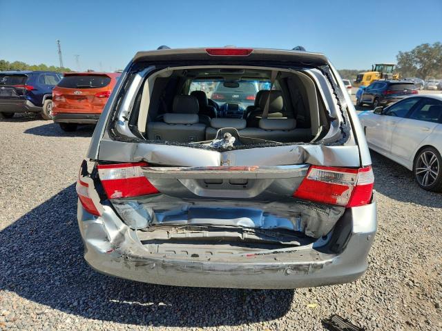 2005 HONDA ODYSSEY TO #3302799946