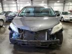 Lot #3293491439 2011 TOYOTA SIENNA LE