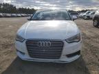 Lot #3296290461 2015 AUDI A3 PREMIUM