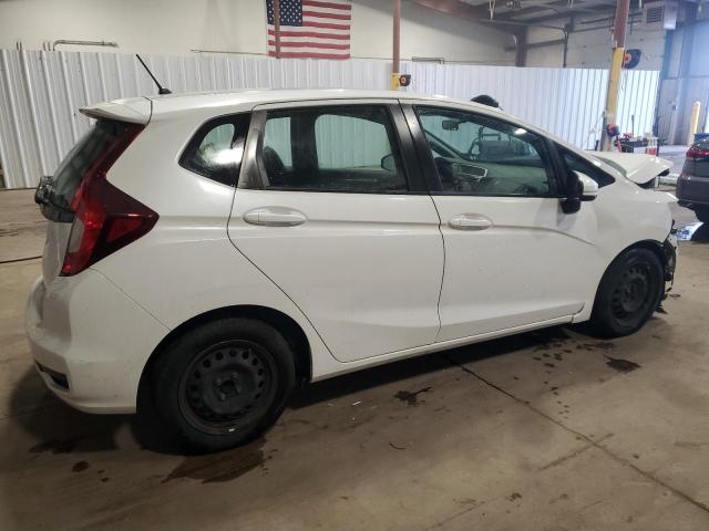 2019 HONDA FIT LX #3303879744