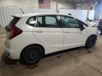 Lot #3303879744 2019 HONDA FIT LX