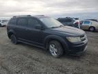Lot #3296256417 2011 DODGE JOURNEY MA