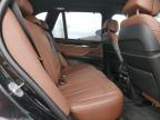 Lot #3303594928 2017 BMW X5 XDR40E