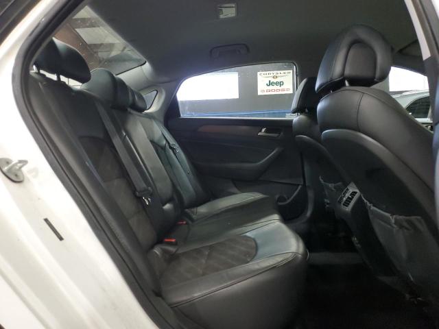 2016 HYUNDAI SONATA SPO - 5NPE34AF9GH344088