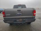 Lot #3303575934 2011 FORD RANGER