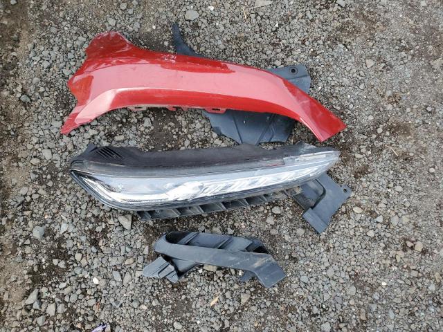 2010 TOYOTA RAV4 - 2T3BF4DV5AW052337