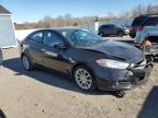 Lot #3293409100 2016 DODGE DART LIMIT