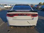 Lot #3304086503 2021 DODGE CHARGER R/