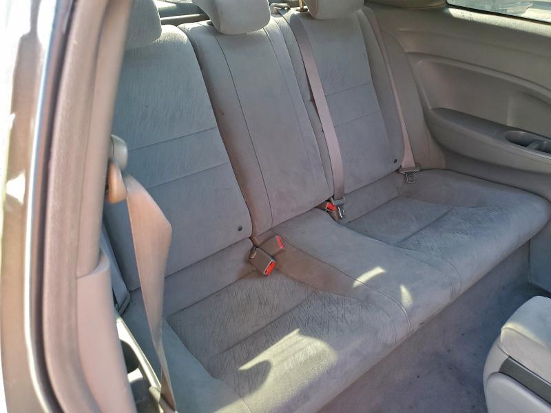 2008 HONDA CIVIC EX #3304770928