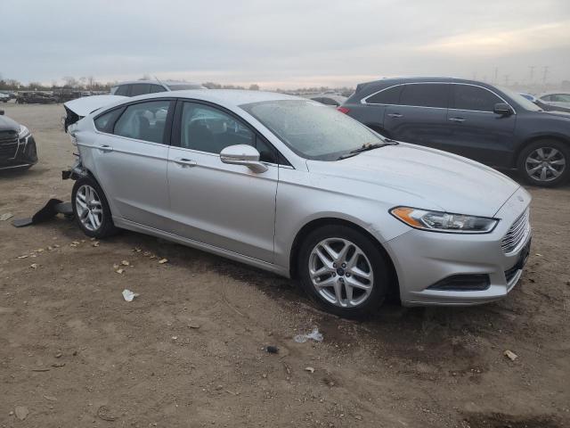 2015 FORD FUSION SE #3284116569