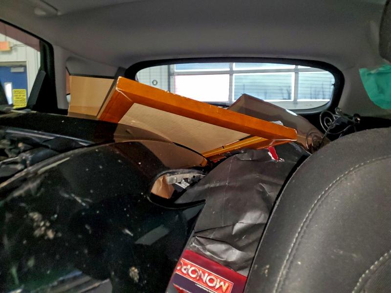 2022 HYUNDAI KONA SEL #3304791312