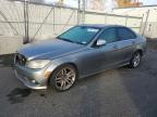 Lot #3293270435 2008 MERCEDES-BENZ C 300