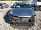 Lot #3293560943 2009 DODGE AVENGER SX
