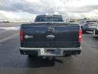 Lot #3304714945 2006 FORD F-150
