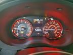 Lot #3301874462 2015 SUBARU WRX PREMIU