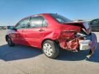 Lot #3310469052 2002 MITSUBISHI LANCER ES