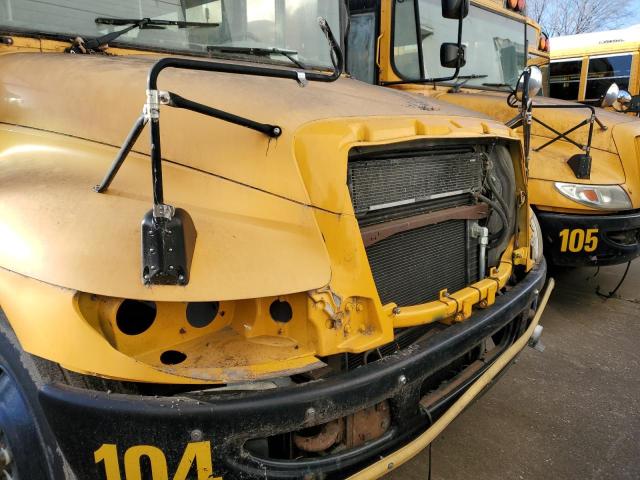 2013 IC CORPORATION 3000 CE #3285637326