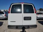 Lot #3297777889 2024 CHEVROLET EXPRESS