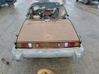 Lot #3304549441 1980 TRIUMPH CAR SPITFIRE