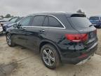 Lot #3296212473 2022 MERCEDES-BENZ GLC 300