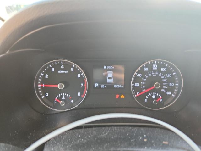 2019 KIA FORTE GT L #3293578948