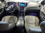 Lot #3293325432 2013 HYUNDAI SANTA FE S
