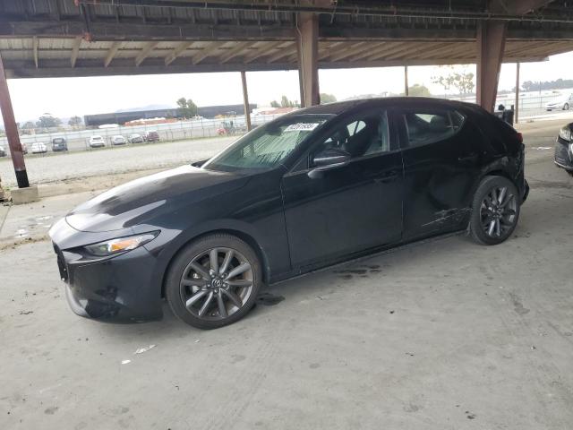 2021 MAZDA 3 SELECT #3301698620