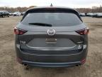 Lot #3308214207 2021 MAZDA CX-5 TOURI