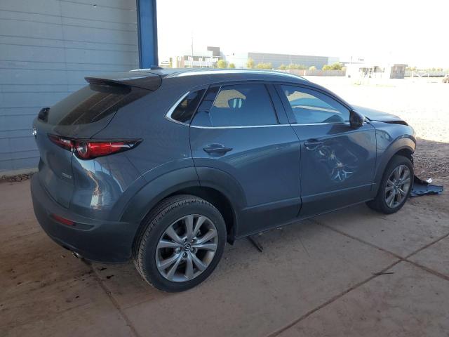 2020 MAZDA CX-30 PREM - 3MVDMAEM2LM109681
