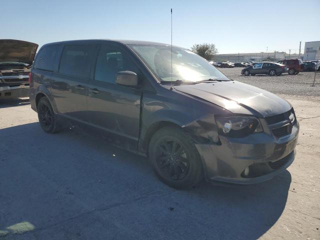 2020 DODGE GRAND CARA #3280434190