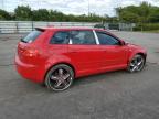 Lot #3303785432 2006 AUDI A3 2.0 SPO