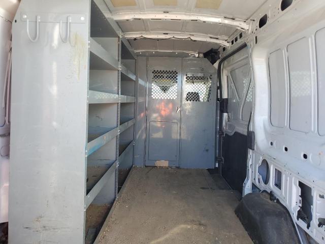 2020 FORD TRANSIT #3282416292