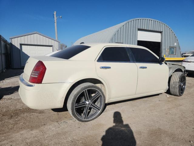 2005 CHRYSLER 300C #3294448490