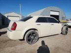 Lot #3294448490 2005 CHRYSLER 300C