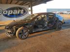 Lot #3302631095 2019 TESLA MODEL 3