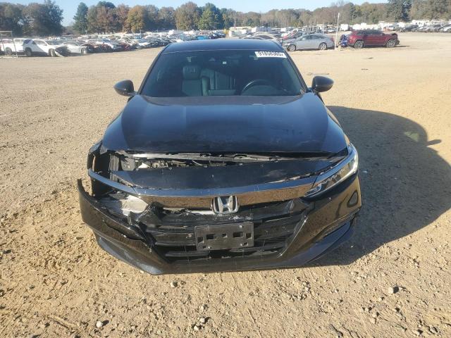 2018 HONDA ACCORD SPO #3286651294