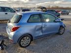 Lot #3303704023 2012 TOYOTA YARIS