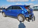 Lot #3308602571 2023 CADILLAC XT4 LUXURY