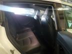 Lot #3292535723 2020 TESLA MODEL 3